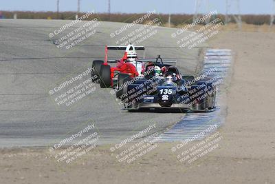 media/Nov-16-2024-CalClub SCCA (Sat) [[641f3b2761]]/Group 2/Race (Outside Grapevine)/